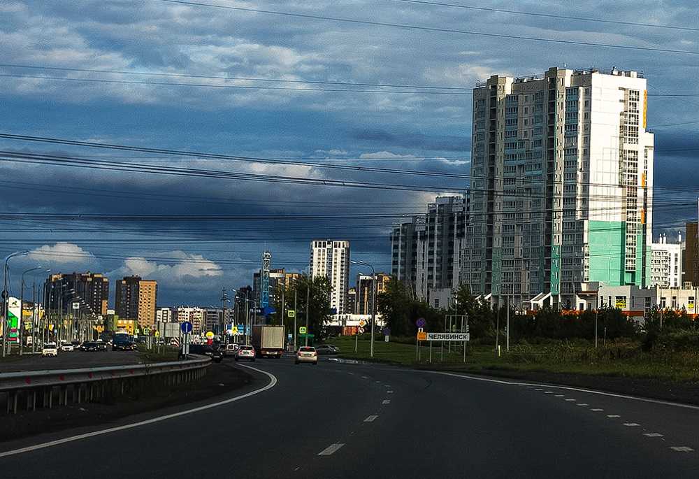 В Челябинске заморозились ставки на аренду квартир. За сколько можно снять