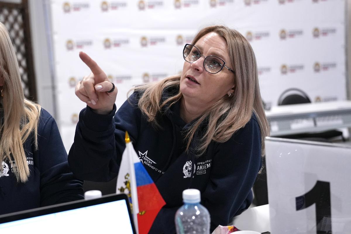 Участники проекта «Герои Южного Урала» применят свой опыт на госслужбе