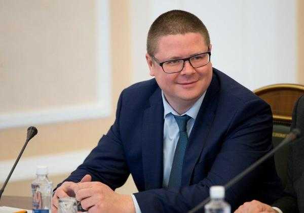 Депутаты Розинского поселения отозвали заявления о сложении полномочий
