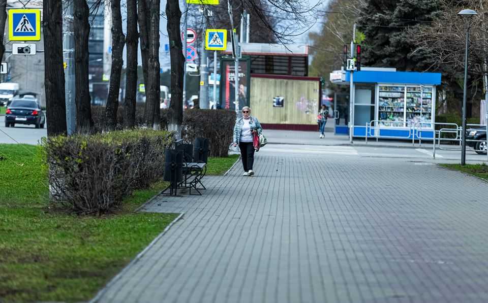 Челябинский губернатор призвал любителей майских шашлыков оставаться дома
