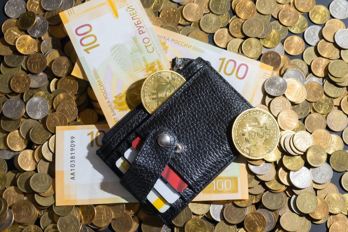 В Челябинске мать погибшего бойца отдала мошенникам 18 млн рублей
