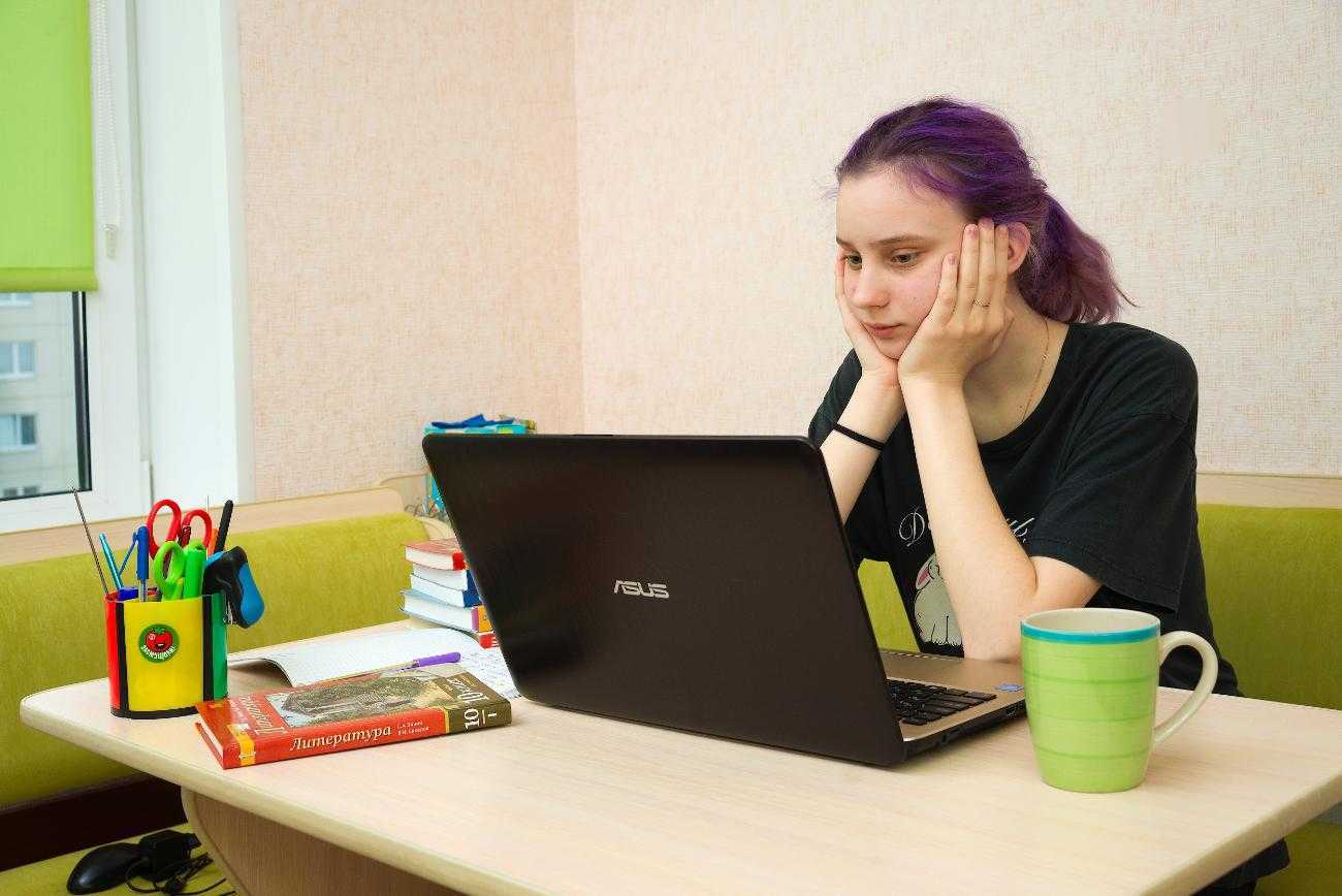 Учителя с Южного Урала рассказали, чем заняться школьникам на зимних каникулах