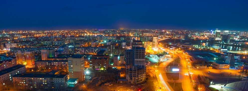 Челябинск попал в тройку лидеров рейтинга миллионников по размеру скидок на жилье