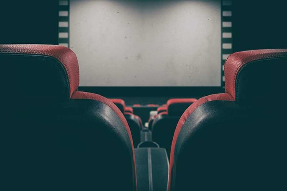 Челябинцы стали тратить намного больше денег на кинотеатры