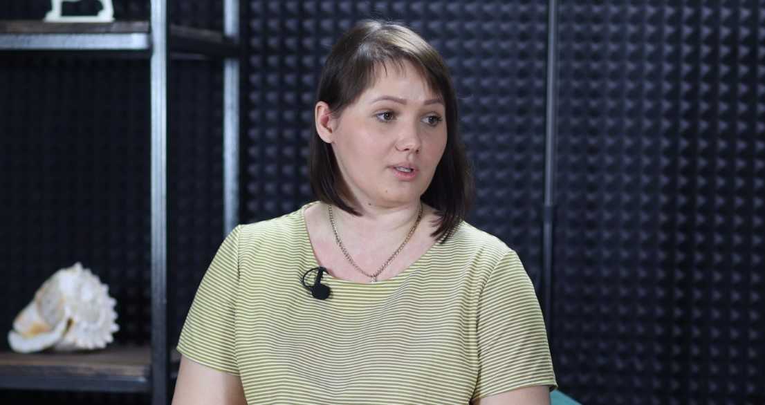 На Южном Урале неудовлетворительная дорожная инфраструктура для незрячих людей