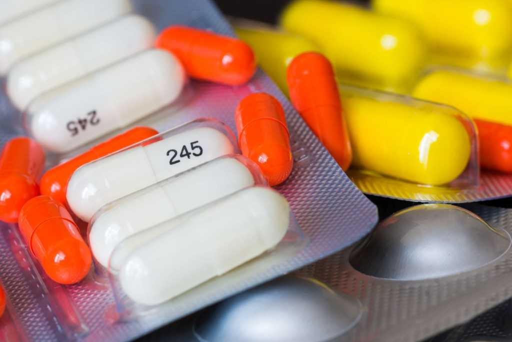 Южноуральцев предостерегают от покупки поддельных лекарств