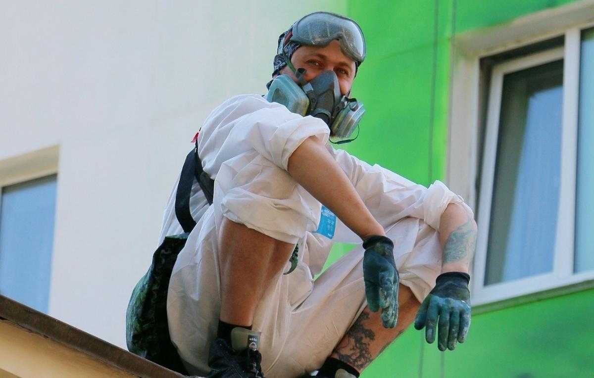 Более полумиллиона южноуральцев подвержены вредной привычки – курению