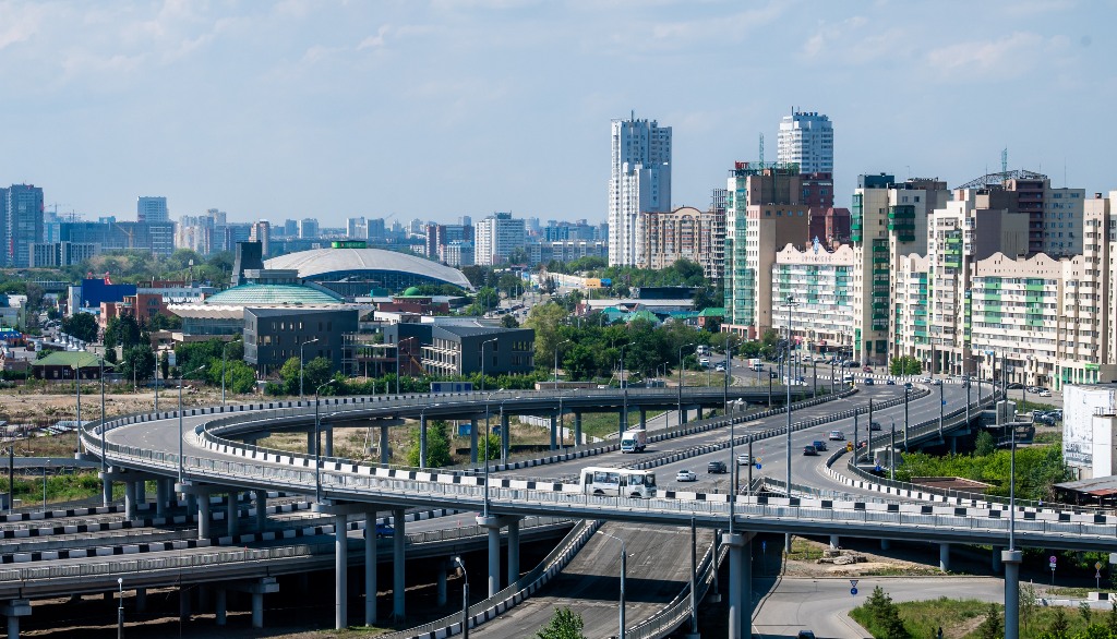 В Челябинске сделают ставку на уплотнительную застройку