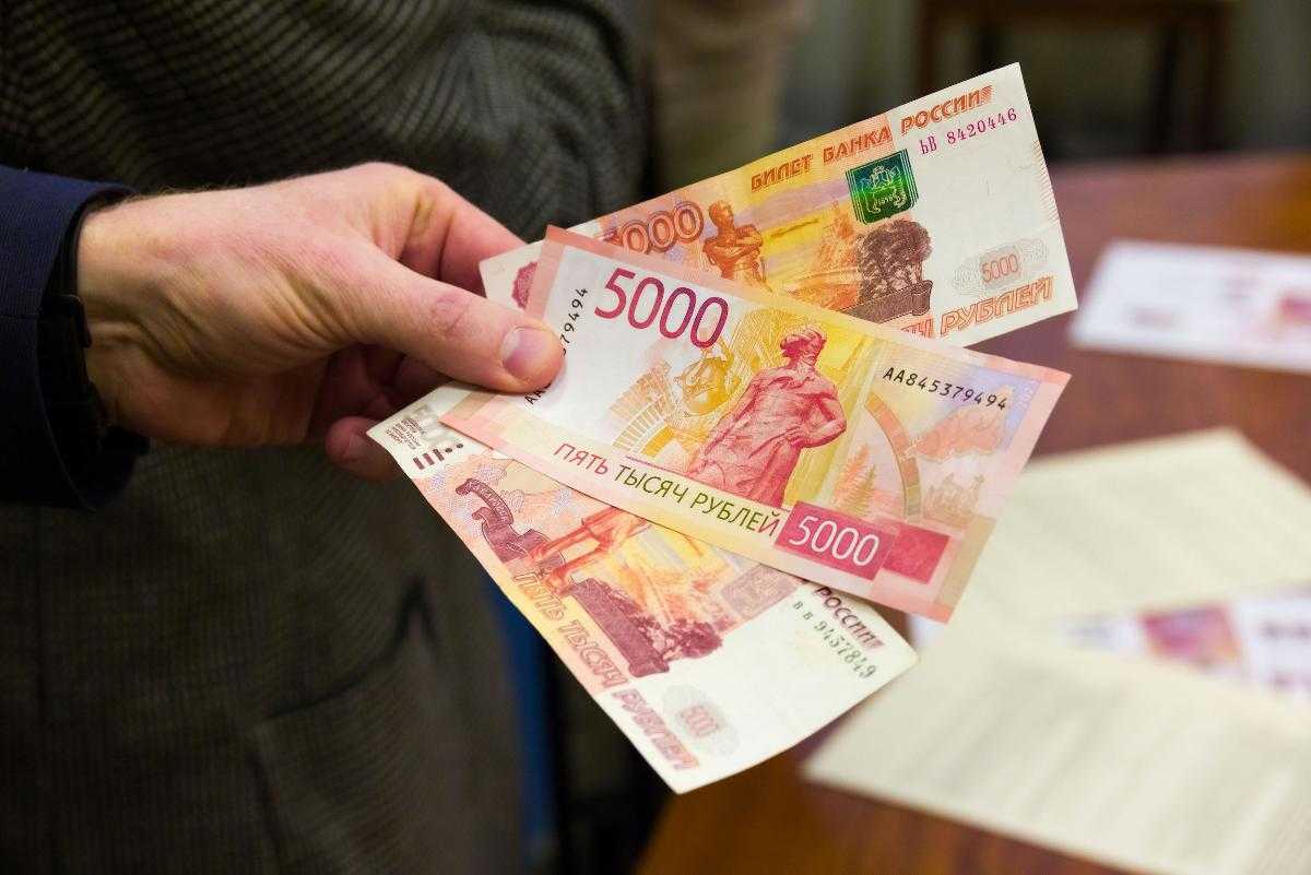 Челябинскую риэлторшу обвиняют в мошенничестве с маткапиталом