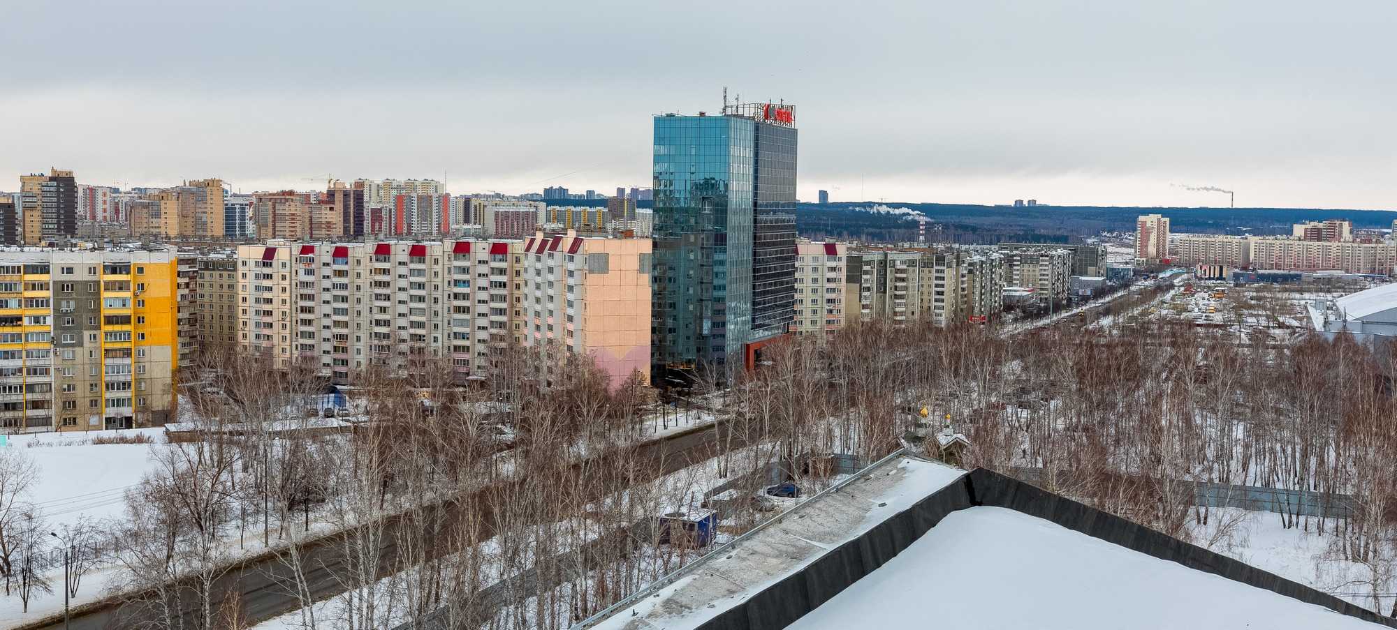Сколько денег потратят в Челябинске на обманутых дольщиков