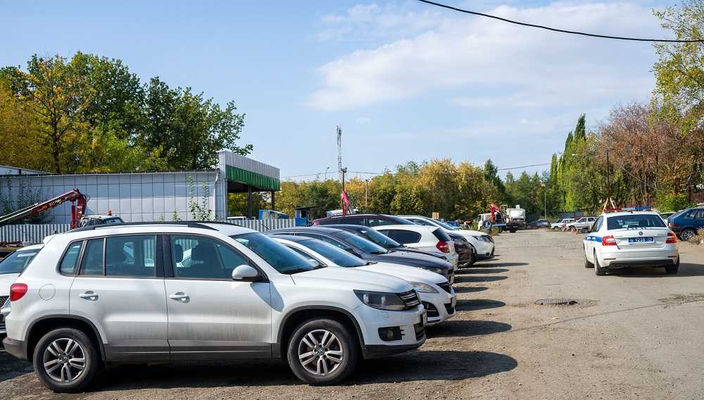 Челябинские автомобилисты стали предпочитать брать автокредиты на больший срок