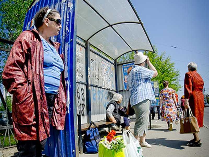 Едем магнитогорск. Садоводы автобус Магнитогорск.