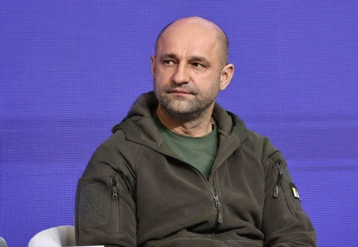 Полпред Жога: Челябинск гордо несет звание Города трудовой доблести