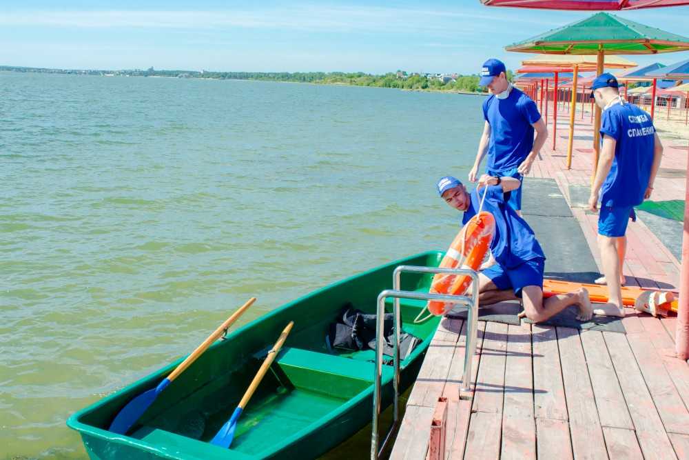 Пляж восточный берег челябинск фото