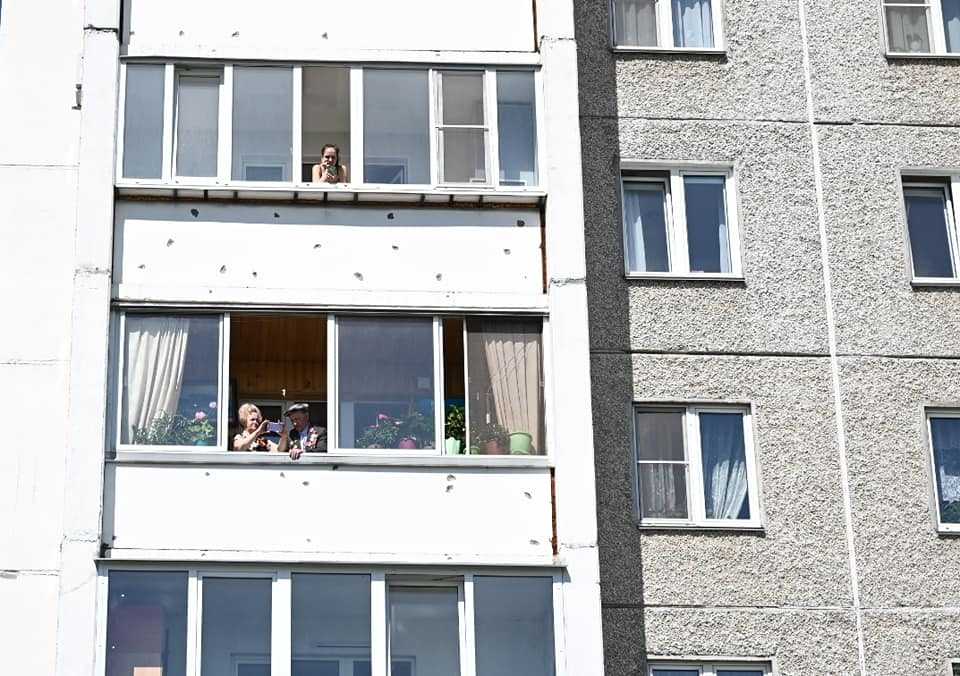 Насколько уменьшились цены на аренду квартир в Челябинске