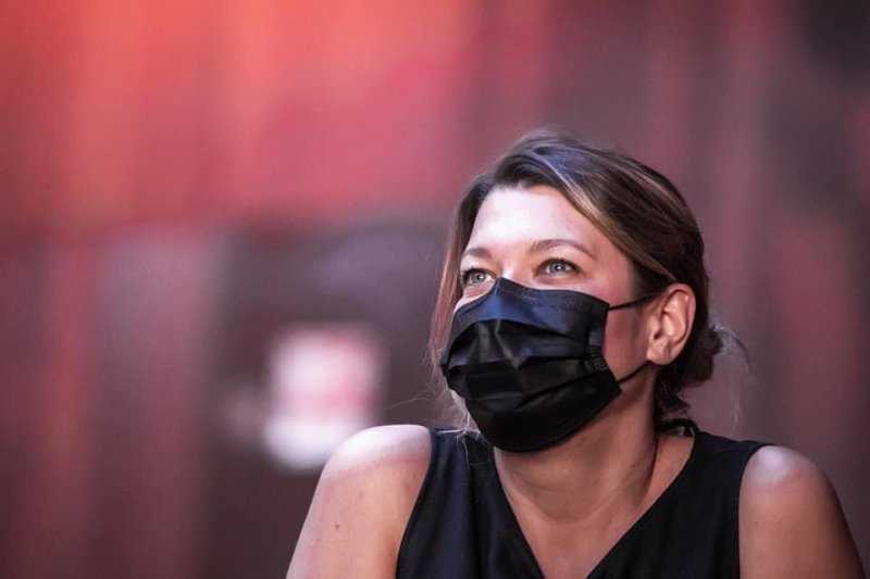 В Челябинской области еще 21 человек скончался от коронавируса 
