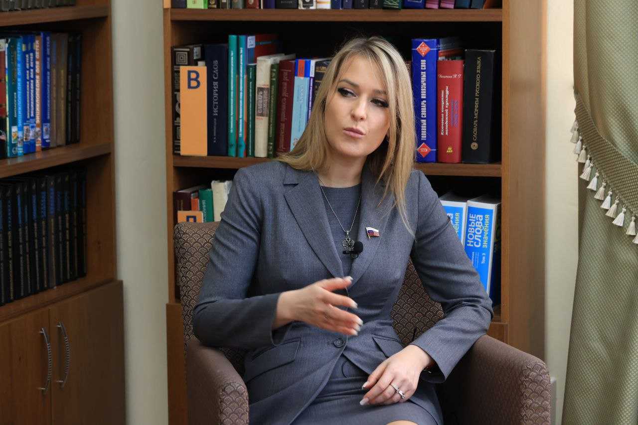 Челябинская область отправила 25 тонн плитки для восстановления монастыря в ЛНР