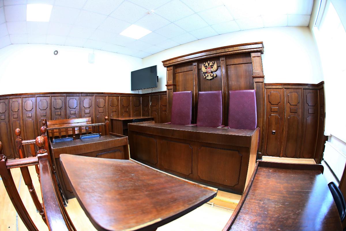 Верховный суд отказал экс-владельцу ЧЭМК в возврате земли и коттеджей