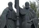 В Челябинске стартует IV городской фестиваль «Глаголь добро»