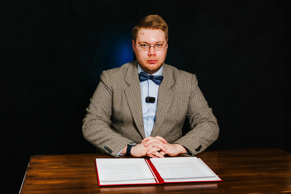 Политолог Зайковский оценил перспективы налаживания сотрудничества Китая и Европы