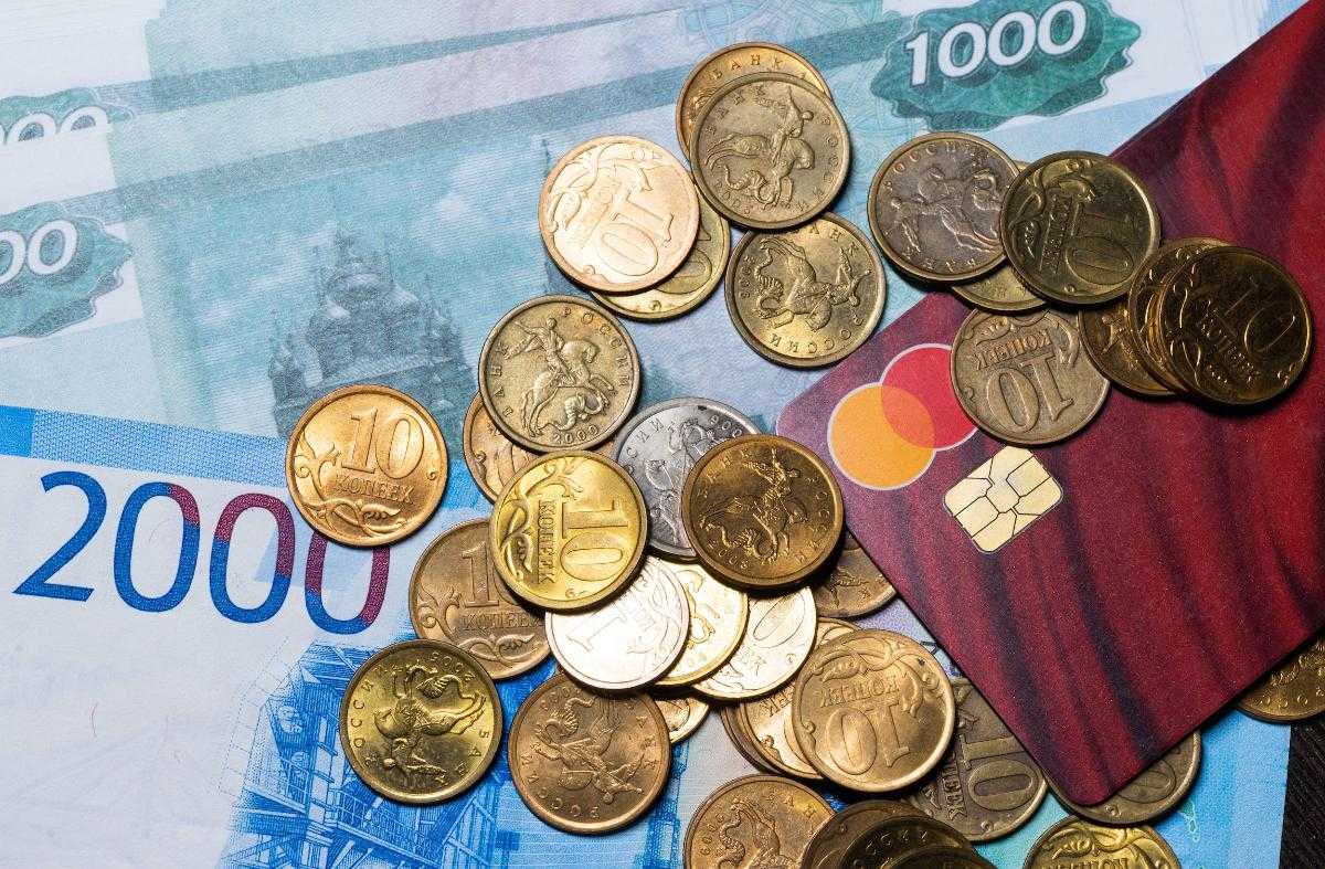 Южноуральскую компанию оштрафовали за неиспользование сельхозземли