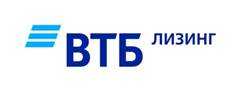 ВТБ Лизинг поставит два самолета в Таджикистан