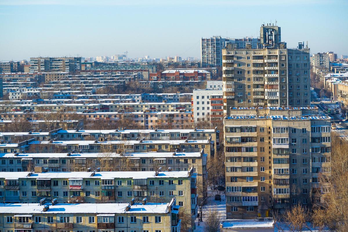 Вторичка челябинск. Кыштыма высотки. Златоуст высотки. 16 Этажки в Челябинске на ЧМЗ.