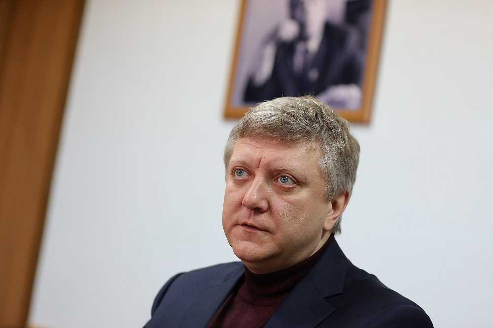Челябинский политик рассказал, за что могут уволить с дистанционки