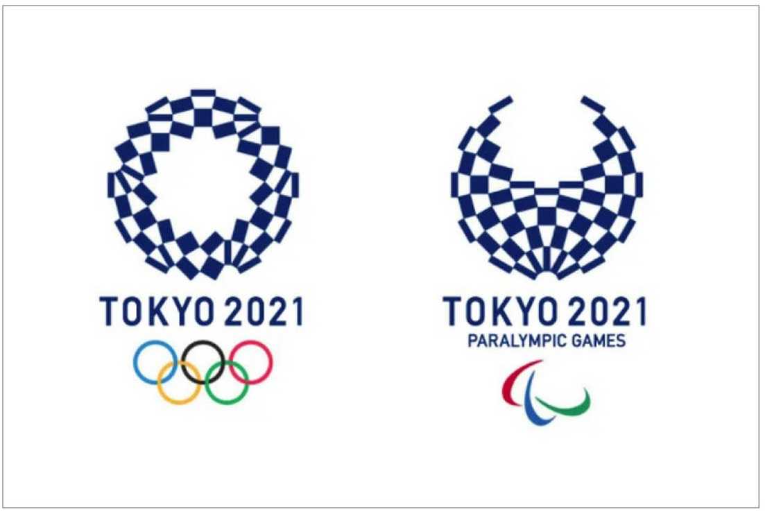 Никита Павлов: Олимпиада в Токио показала, что болельщиков больше всего привлекают скандалы