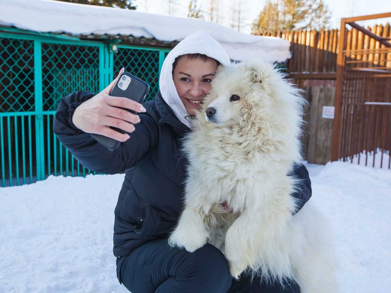 Чем заняться на Южном Урале любителям зимнего туризма