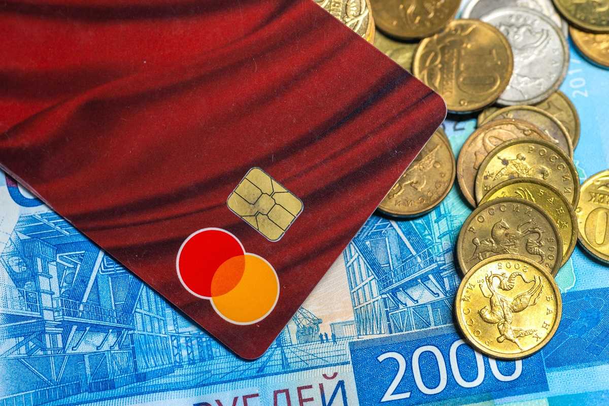 В Челябинске названы профессии с зарплатой от 200 тысяч рублей