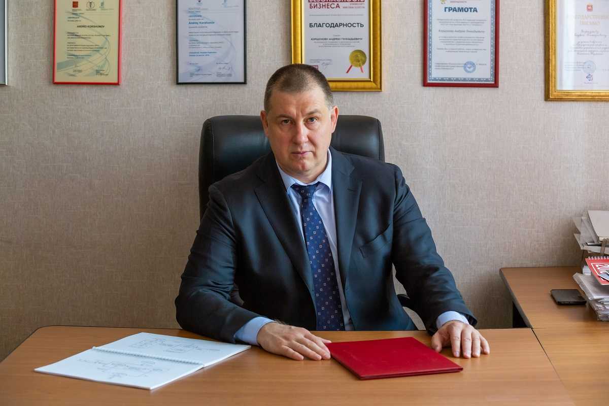 Постоянный эксперт Полит74 стал главой общественного совета при Заксобрании