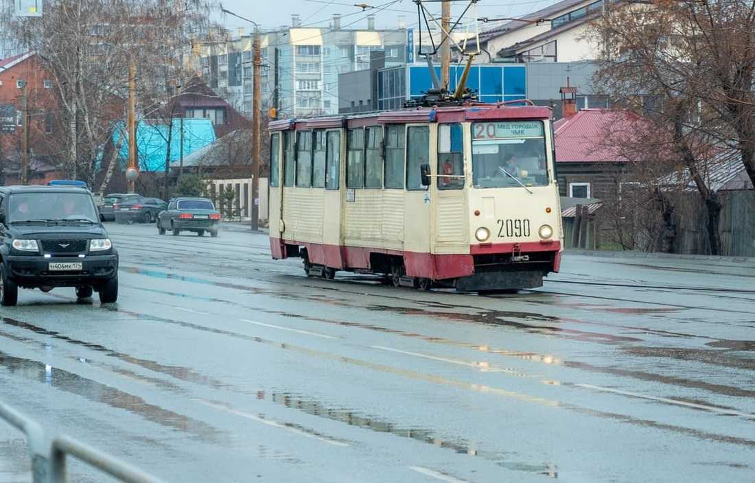 Автобус 844 челябинск пермь маршрут остановки и расписание