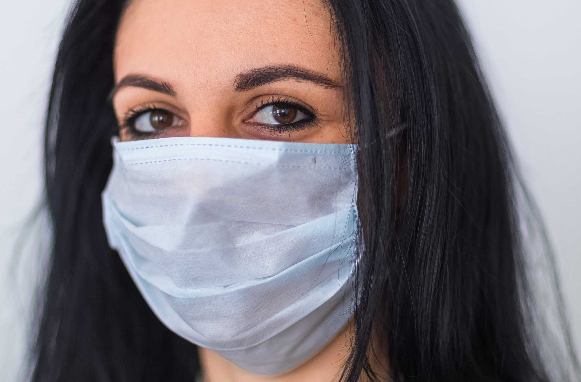 В Челябинской области выявлено девять новых случаев коронавируса