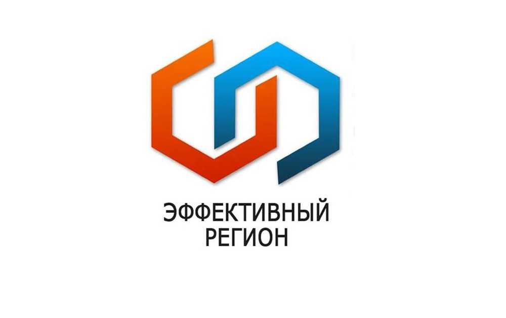 В Челябинской области утверждено 34 проекта с применением бережливых технологий управления