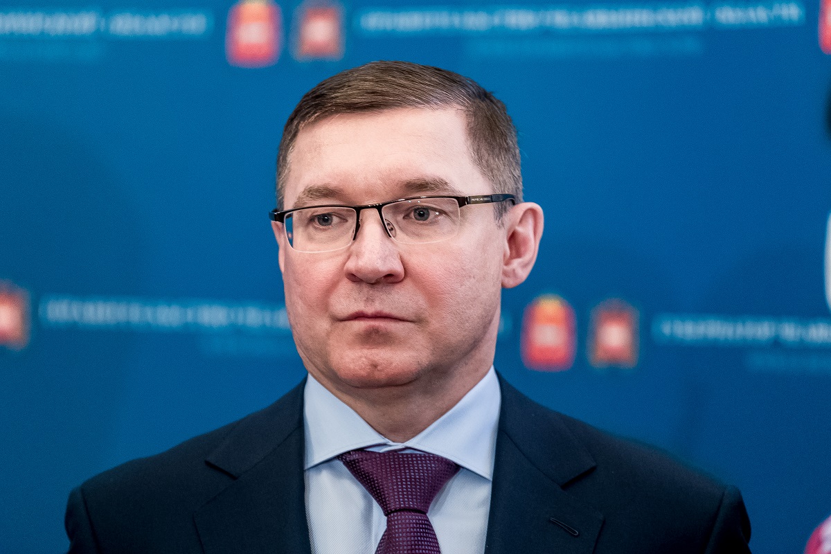 Первый вице-спикер Совфеда раскритиковал идеи по ограничению фотосессий с младенцами