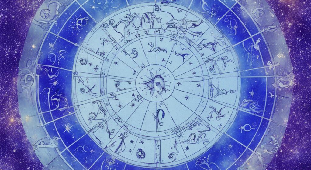 Политический гороскоп на 24 марта: трем знакам Зодиака нужно проявить свои эмоции 