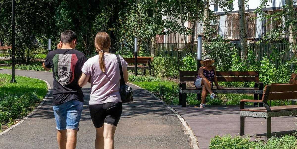 В Челябинской области уровень разводов почти сравнялся с количеством браков