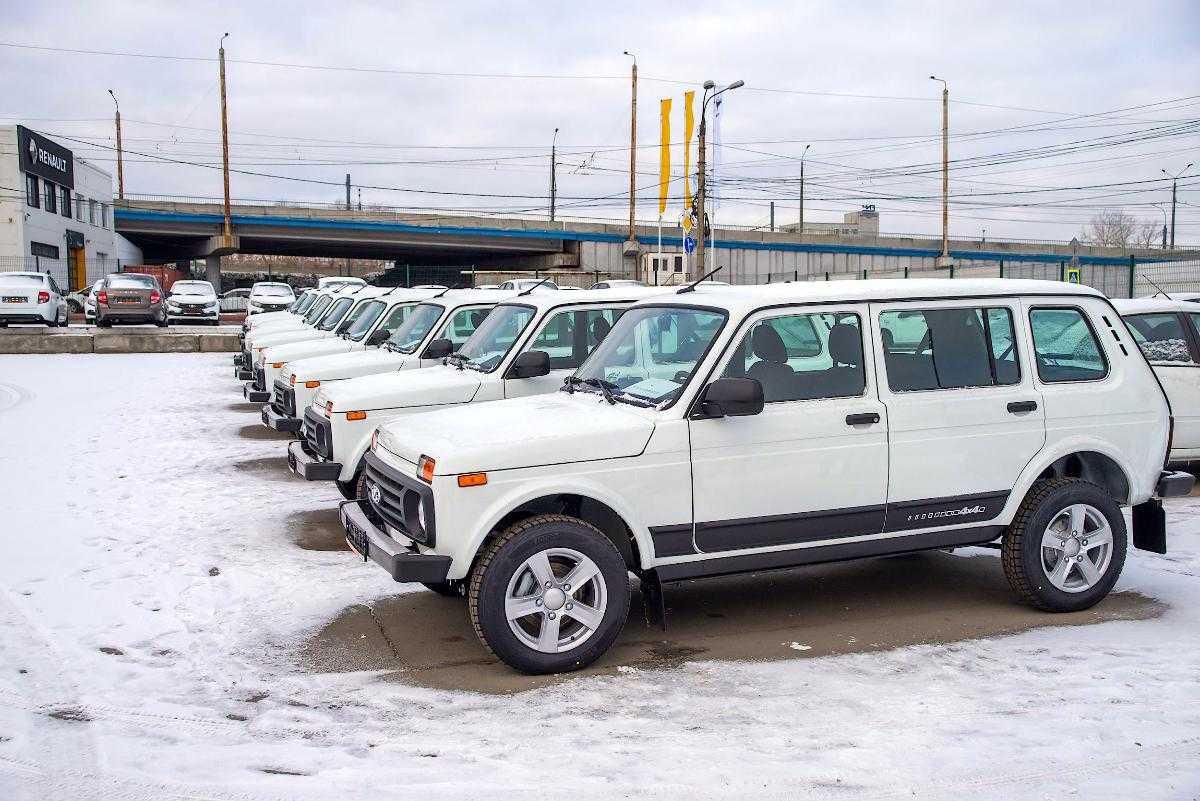 Южноуральцы начали быстрее выплачивать автокредиты
