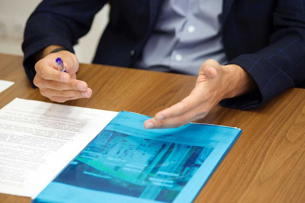 Южноуральцу, совершившему ДТП с двумя жертвами, отказали в изменении приговора 