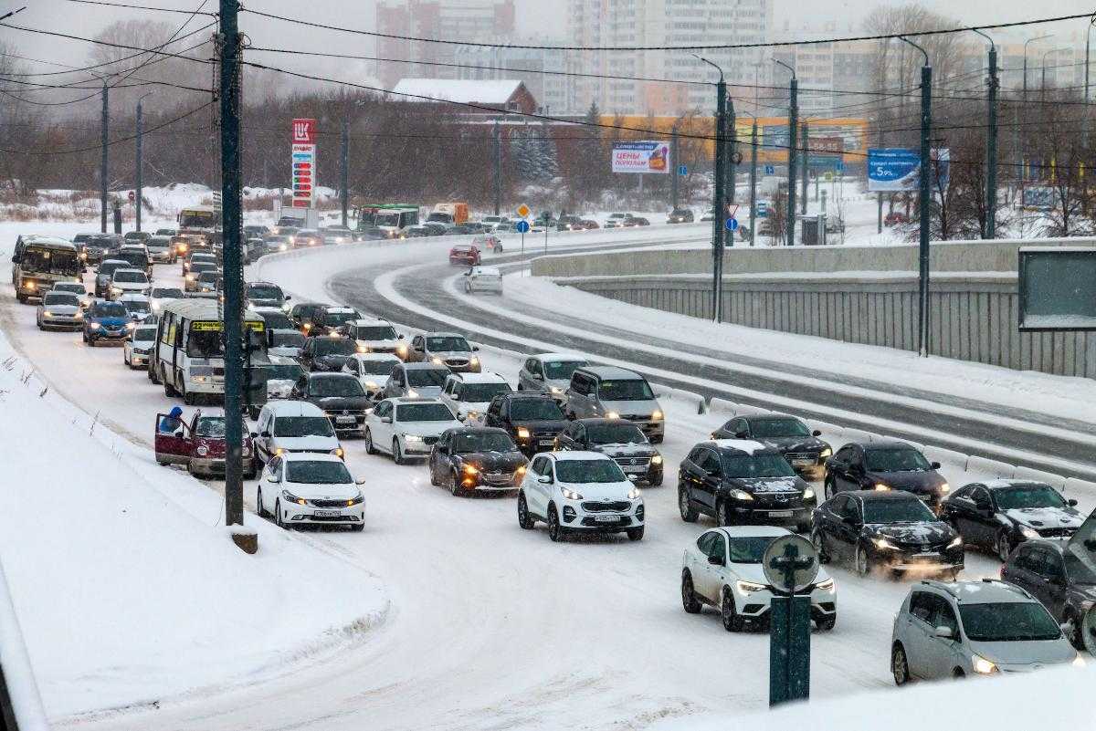 Челябинская область повторяет общероссийский тренд на увеличение автокредитов