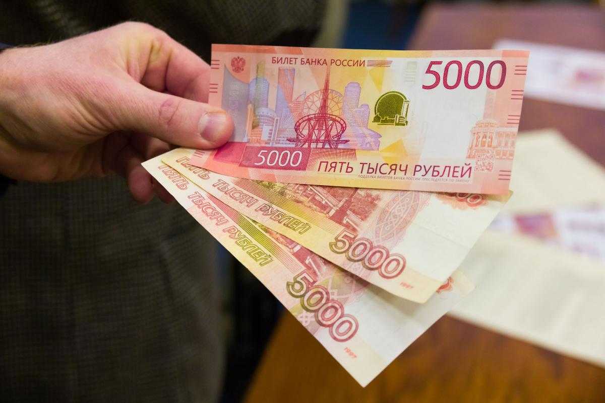 Один из самых минимальных размеров ипотеки по стране оказался на Южном Урале