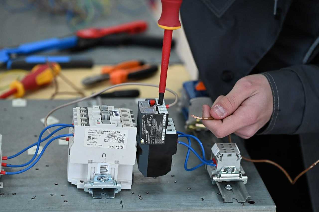 Челябинский студент получил миллионный грант на открытие своего дела