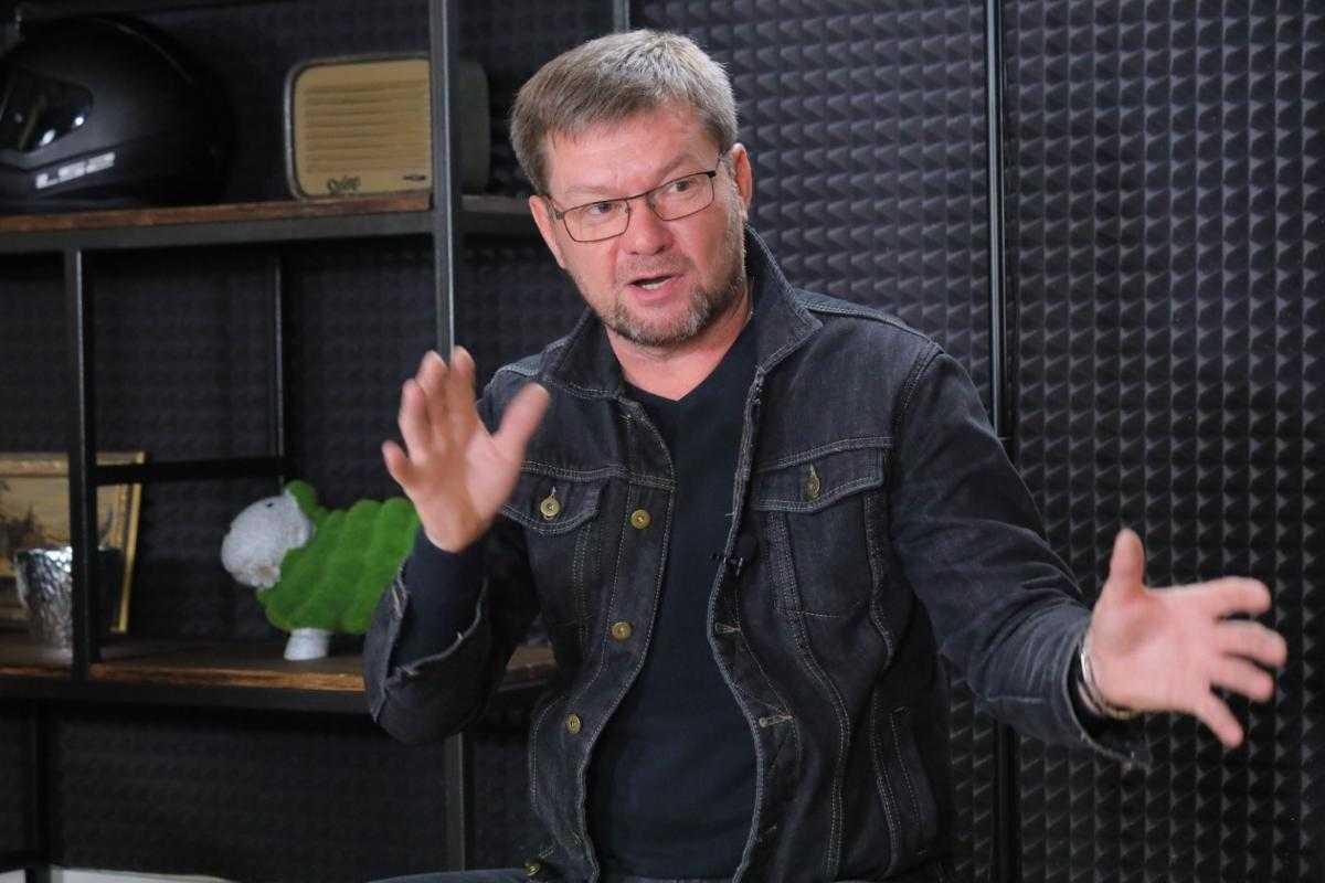 Бывшего директора «Трассы 74» отправили в колонию
