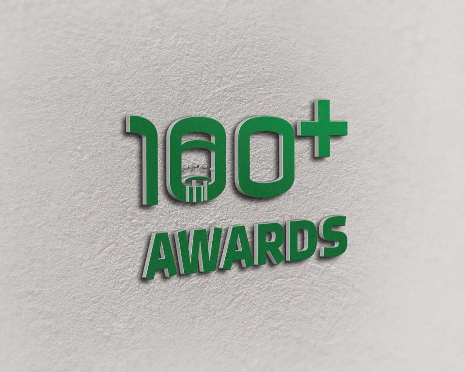 В состав жюри премии 100+ AWARDS вошли звезды мировой архитектуры