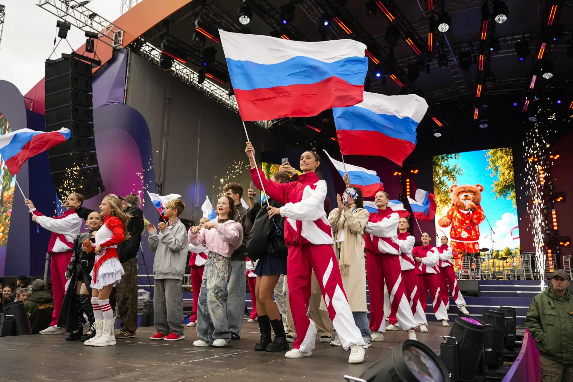 Проститутки Индивидуалки Города Миасс Проститутки Индивидуалки Города Миасс