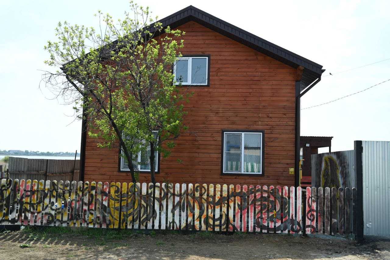 Эксперты Росреестра рассказали южноуральцам, как восстановить документы на дом и земельный участок