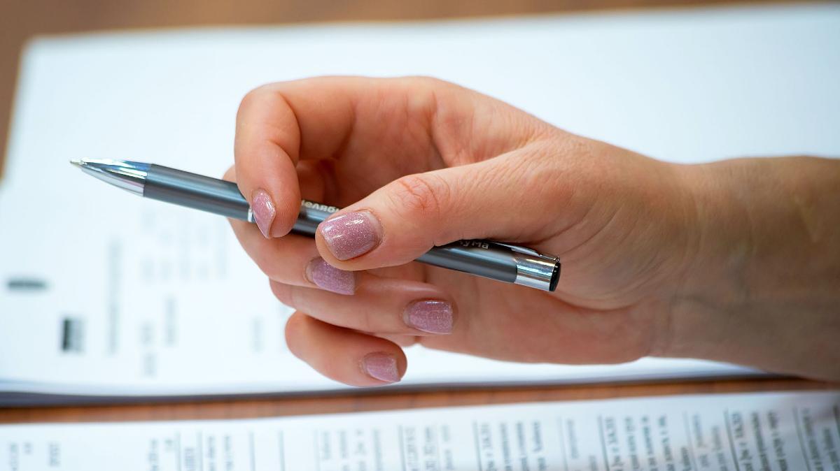 Южноуральское СМИ и его главред получили три награды на форуме в Москве