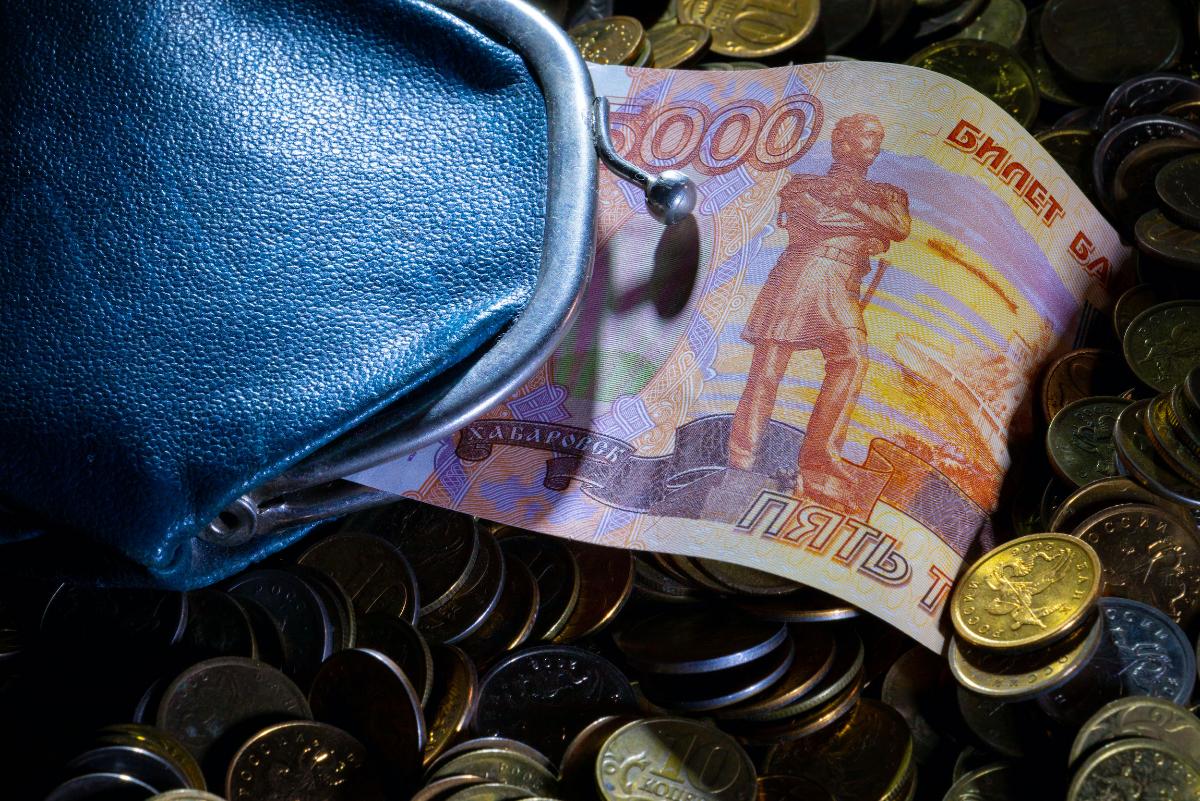 Челябинцы берут кредиты в среднем на 2,2 года