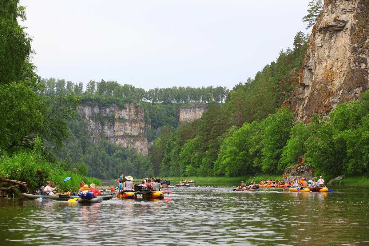 В Челябинске назначили чиновника, ответственного за развитие туризма